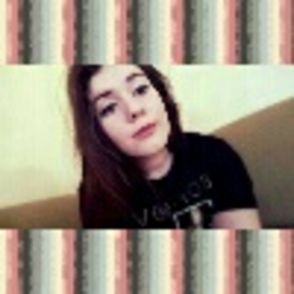 papertowngirl