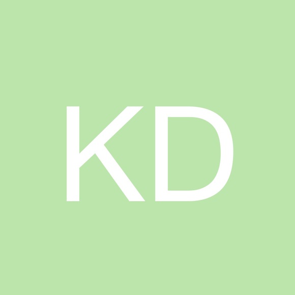 kdushane