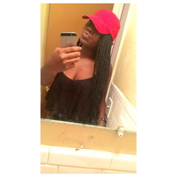 jahnee