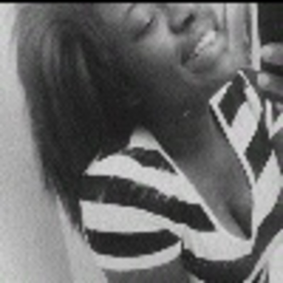 pretty_jaade