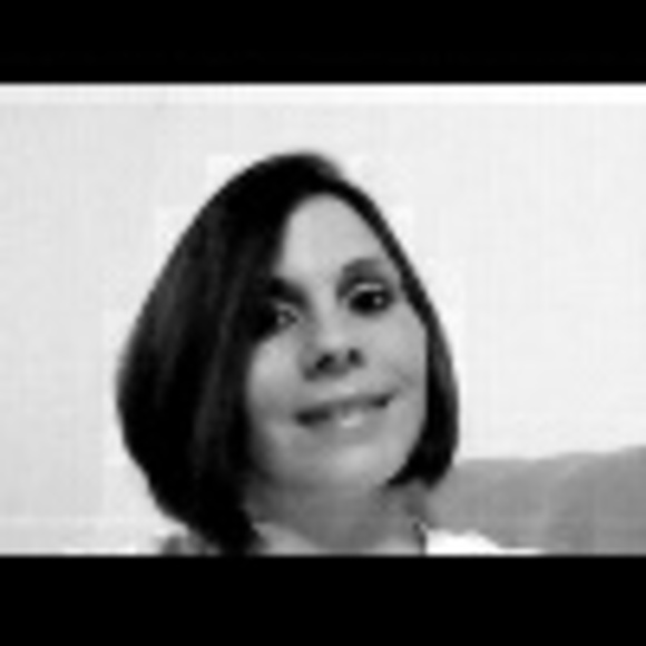linny_bug