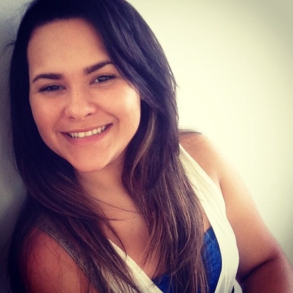 valeriandrea