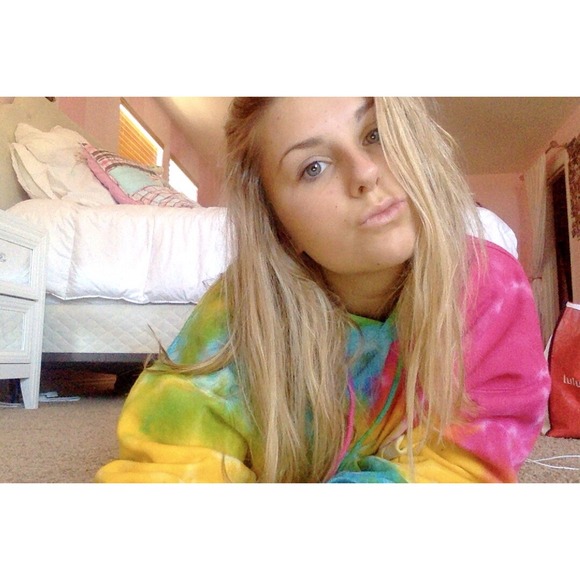 kamrynruss