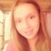 anna_20022