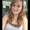 steph_marie94
