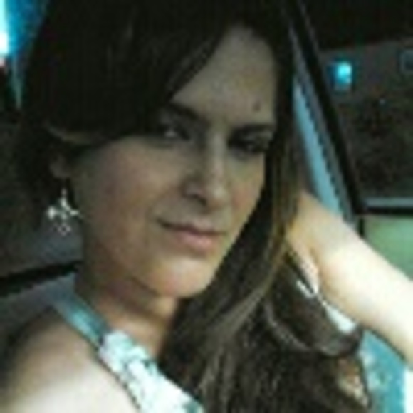 ccgurly121287