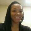 kmcclain0710