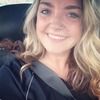 Anna Hammes - @annahammes - Poshmark
