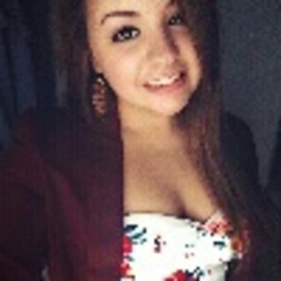 xo_lesliiie