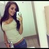 sexyanatoner