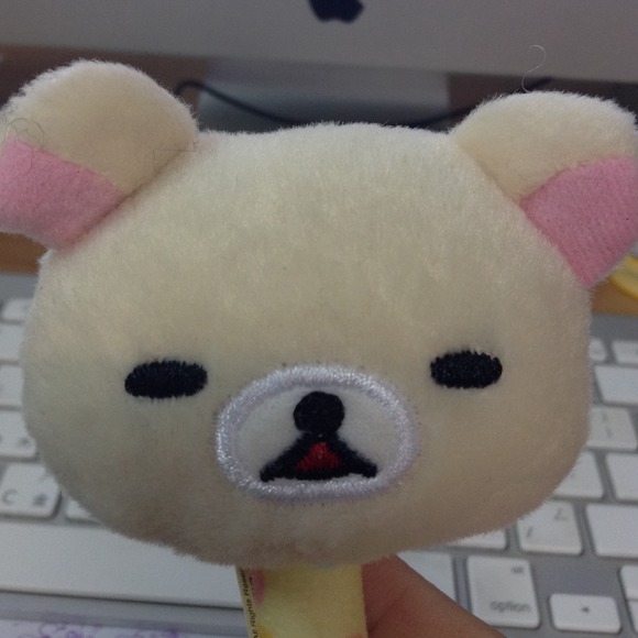 momolala