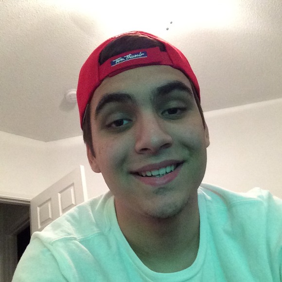 chris4197