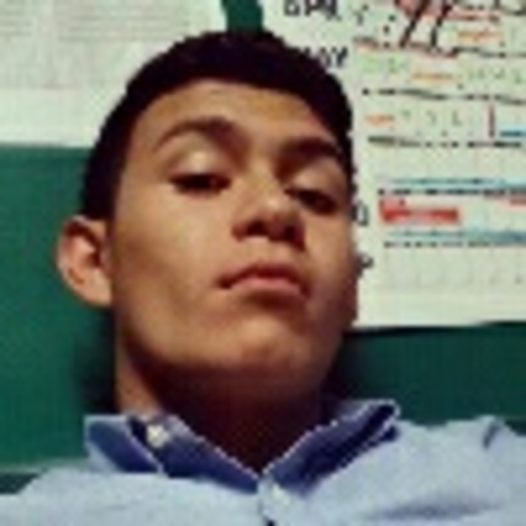 jonathan_o