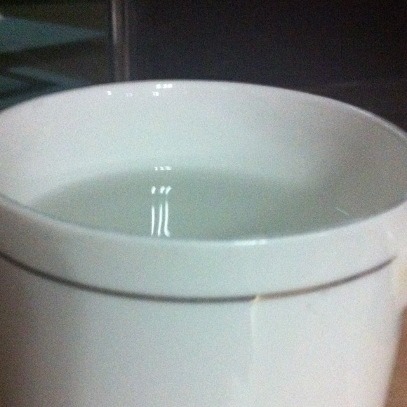 chinju