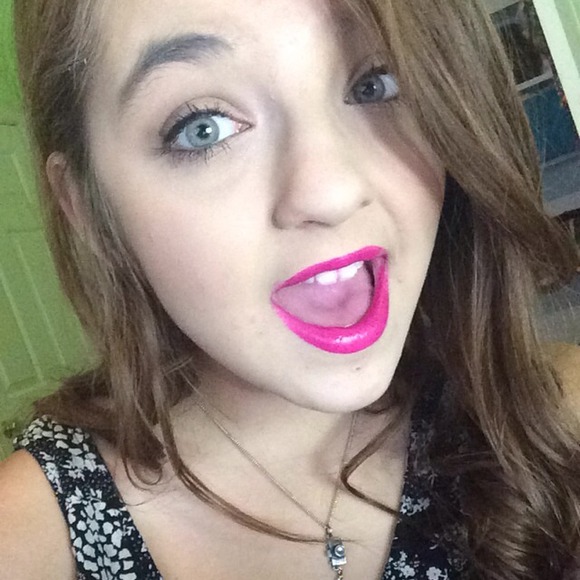 haleyfreeman67