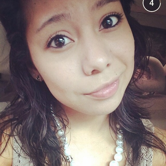 weaverbecky1