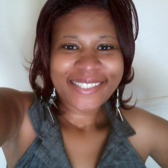 msnae804