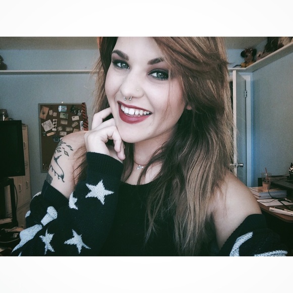 melissaanner
