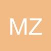mlz138