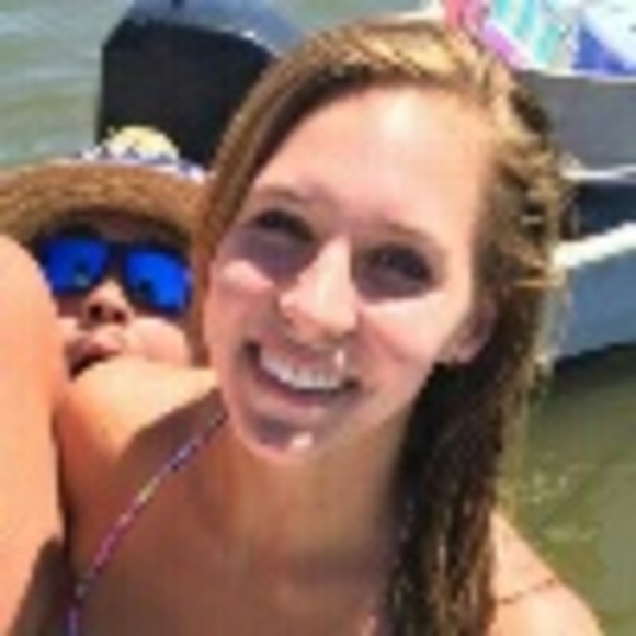 rtenney