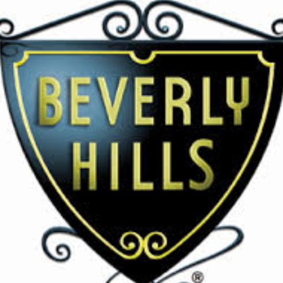 beverlyhillscs