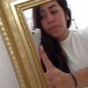 aileen_______