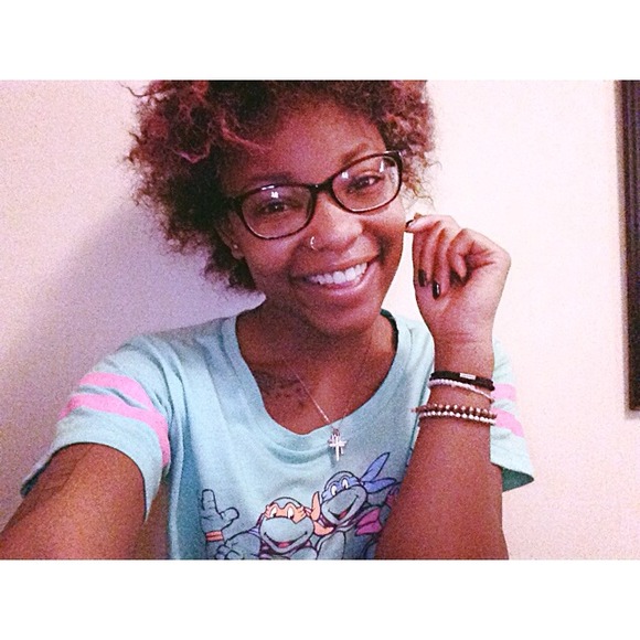 deisha
