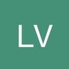 lxnda