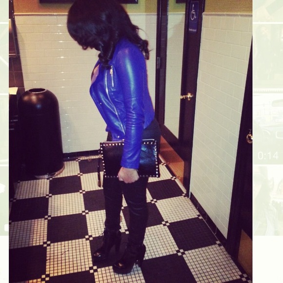 shaunies_closet