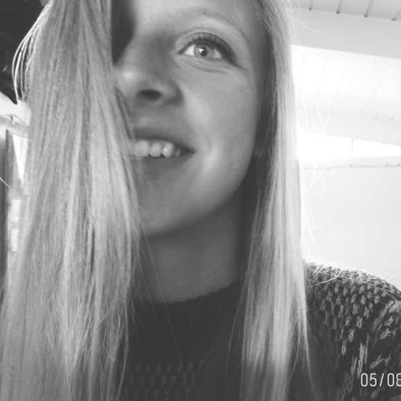 annabecker
