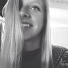 annabecker