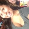 awesomepossome