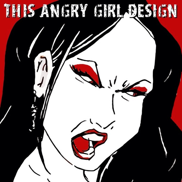 this_angry_girl