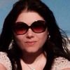antonieta777