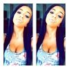 Taylor Marvin - @taylorr_isdope - Poshmark