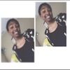 alyssmckenzie_