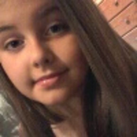elizabethstar20