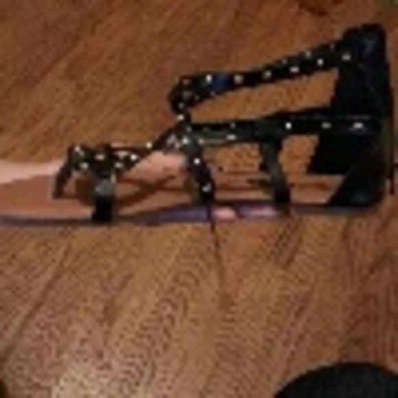 mays_closet22