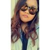 jasmineadeleon