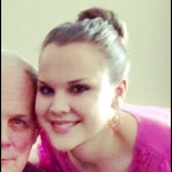 pinklindsay