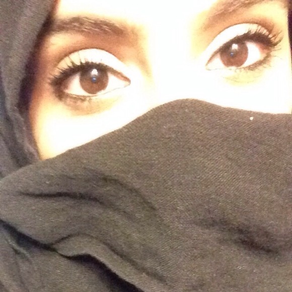 yemenia90