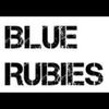 bluerubies