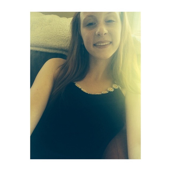 alexisparsons_
