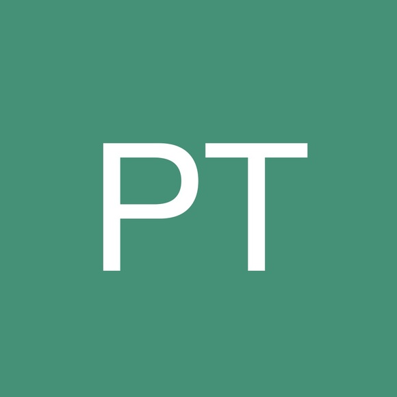 pltaylor