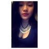 mishell_mendez