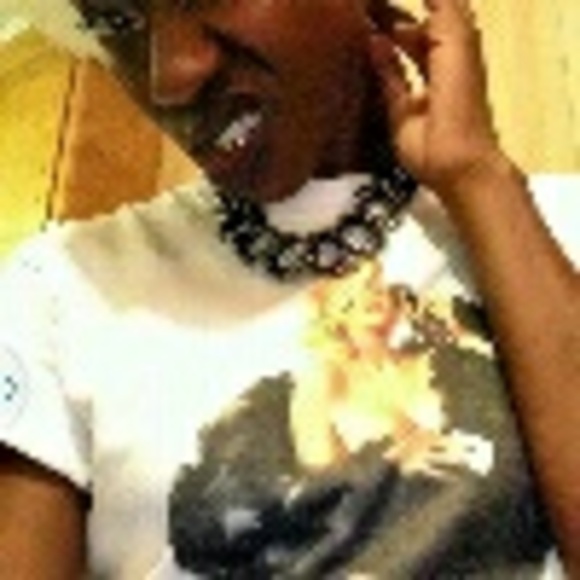 prettydangerous