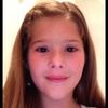 hannah456789