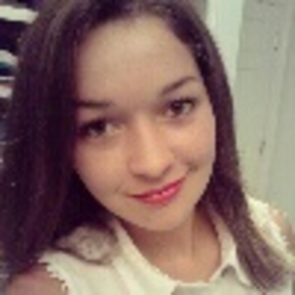 fabienne11