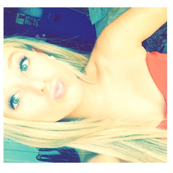 herdibirdy