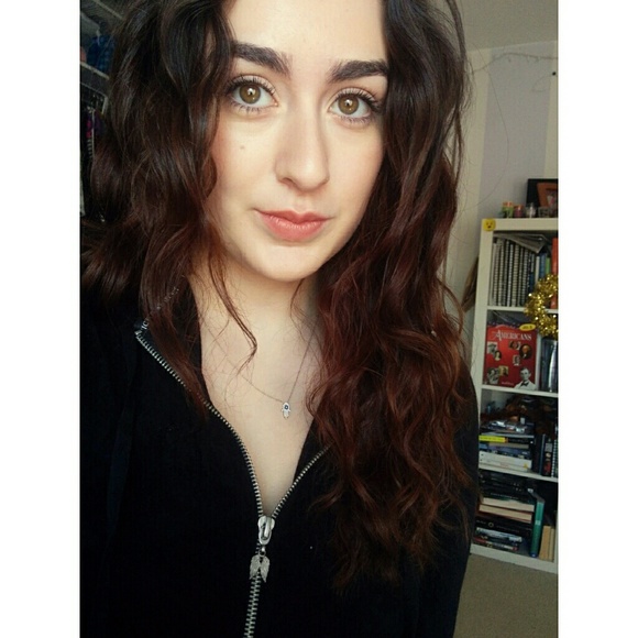 c0urtneyjane